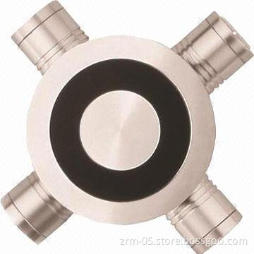 Wall Lamp, Convenient, Efficient and Beautiful